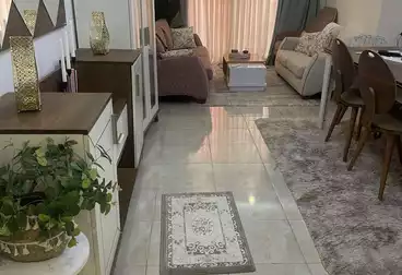 Apartments For sale