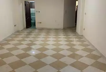 undefined undefined - 3 rooms - floor 7