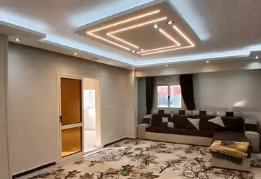 Roof For sale - 3 rooms - floor 7