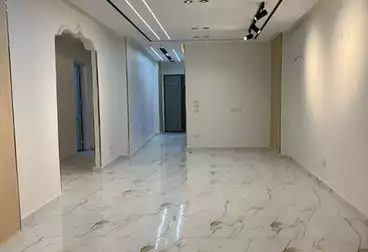 Apartments For sale
