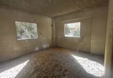 undefined undefined - 3 rooms - floor 2