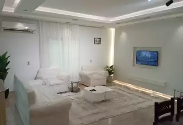 Apartments For sale - 3 rooms - floor 3