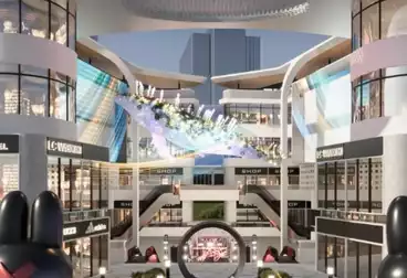 Commercial For sale - floor 0