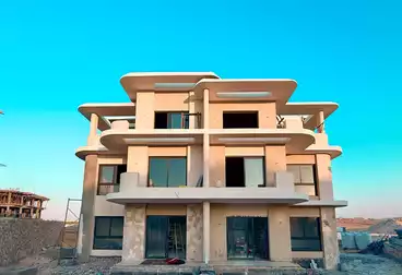 undefined undefined - 2 rooms - floor 2