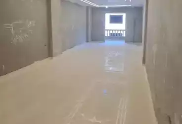Apartments For sale - 3 rooms - floor 11