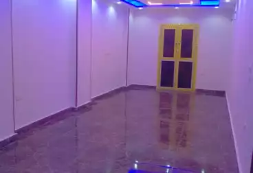 Apartments For rent - 3 rooms - floor 10