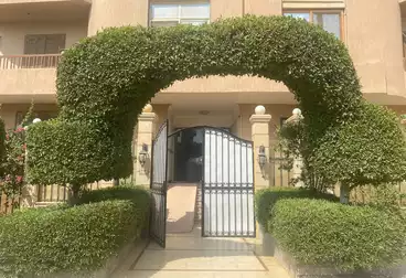 Apartments For sale - 3 rooms - floor 3