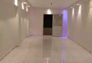 Apartments For rent - 3 rooms - floor 12