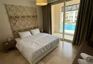 Villas For rent - 6 rooms