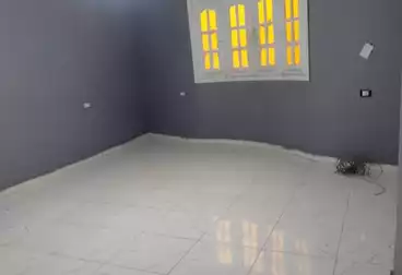 Apartments For rent - 3 rooms - floor 3