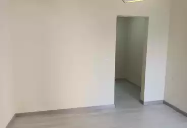 Apartments For rent - 2 rooms - floor 1