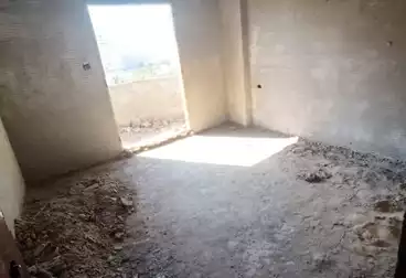 Apartments For sale - 3 rooms - floor 4