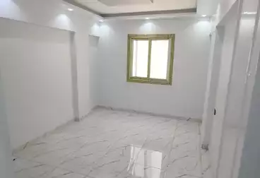 Apartments For sale - 3 rooms - floor 2