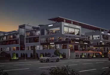 Commercial For sale - floor 0