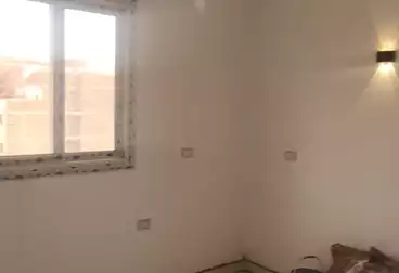 Apartments For sale - 3 rooms - floor 12