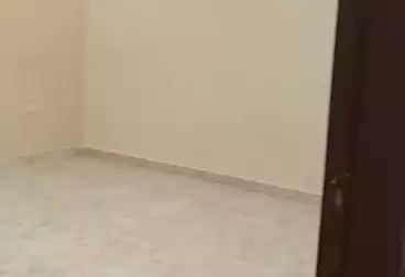 undefined undefined - 3 rooms - floor 10