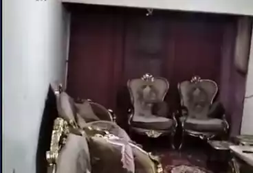 Apartments For sale - 3 rooms - floor 5