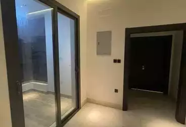 Chalets For sale - 2 rooms - floor 2