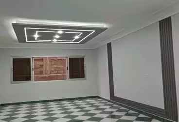 undefined undefined - 3 rooms - floor 2