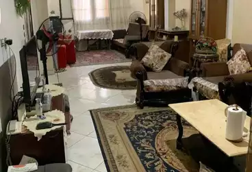 شقق للبيع - 2 غرف - بالدور 2