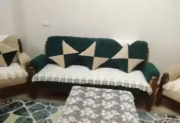 Building For sale - 2 rooms