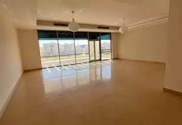 Apartments For rent - 4 rooms - floor 5