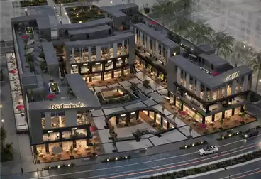Commercial For sale - floor 0