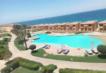 فلل للبيع - 3 غرف