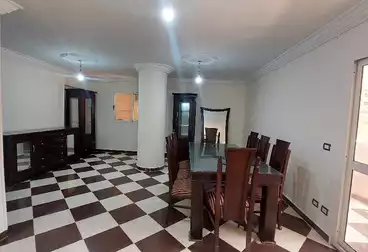 Apartments For sale