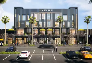 Medical For sale - 1 rooms - floor 2
