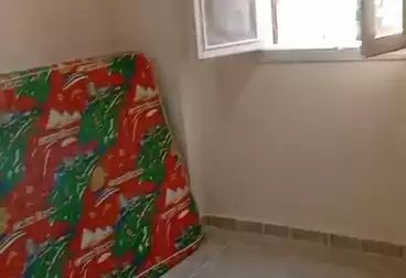 Apartments For sale - 2 rooms - floor 3