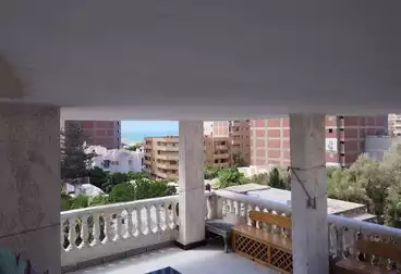 Building For sale - 3 rooms