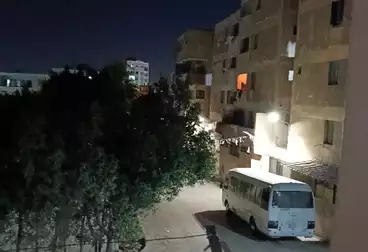 Apartments For sale - 2 rooms - floor 2