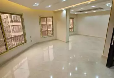 مقر إداري للإيجار - 3 غرف - بالدور 5