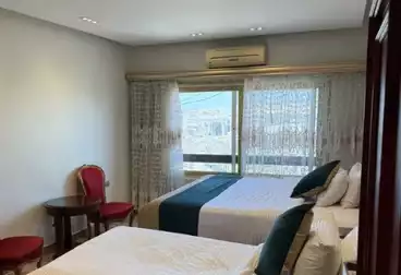 Villas For sale - 6 rooms
