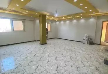 شقق للبيع - 3 غرف - بالدور 5