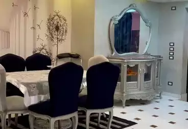 undefined undefined - 2 rooms - floor 4