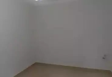 Apartments For rent - 3 rooms - floor 6