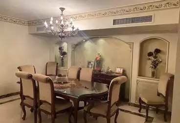 Apartments For sale