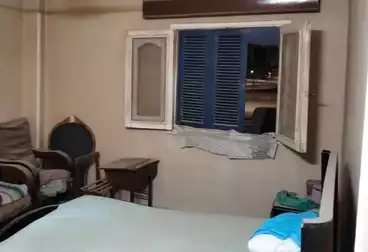 undefined undefined - 3 rooms - floor 1