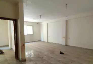 Properties For rent - 3 rooms - floor 1