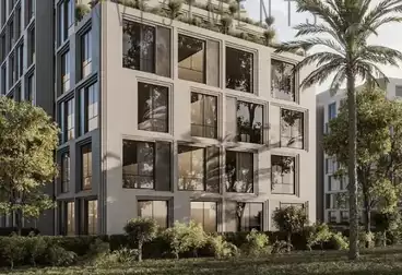 Apartments For sale - 3 rooms - floor 0