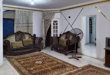 undefined undefined - 3 rooms - floor 4