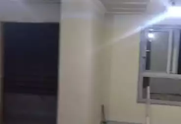 undefined undefined - 3 rooms - floor 3