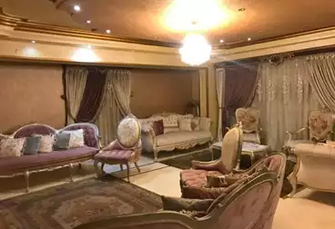 شقق للبيع - 3 غرف - بالدور 2