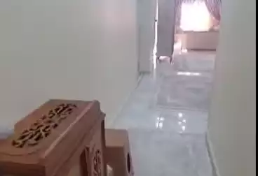 Apartments For sale - 3 rooms - floor 12