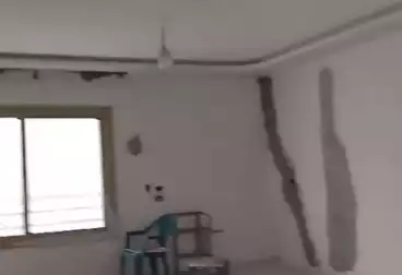 Apartments For sale - 3 rooms - floor 1