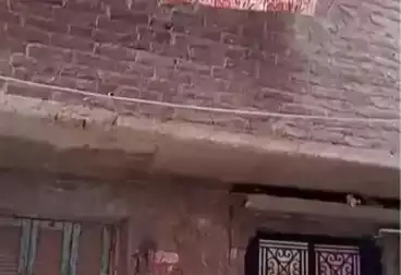 House / Home For sale - 1 rooms