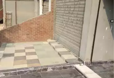 Commercial For sale - floor 0