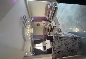 Apartments For rent